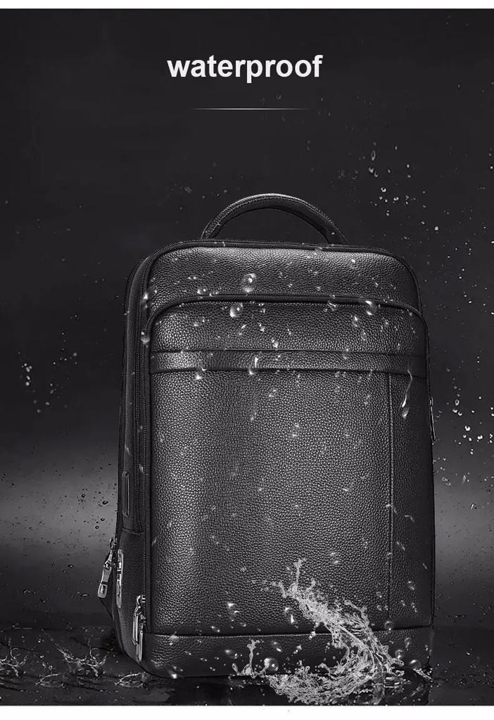 Sac à dos Pro 15.6 inch laptop SE6303