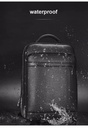 Sac à dos Pro 15.6 inch laptop SE6303