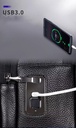 Sac à dos Pro 15.6 inch laptop SE6303
