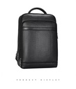 Sac à dos Pro 15.6 inch laptop SE6303