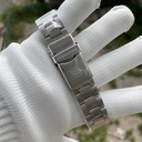 Montre Steeldive NH35 Movt SD1970-70HH-SS