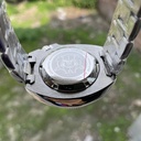 Montre Steeldive NH35 Movt SD1970-70HH-SS