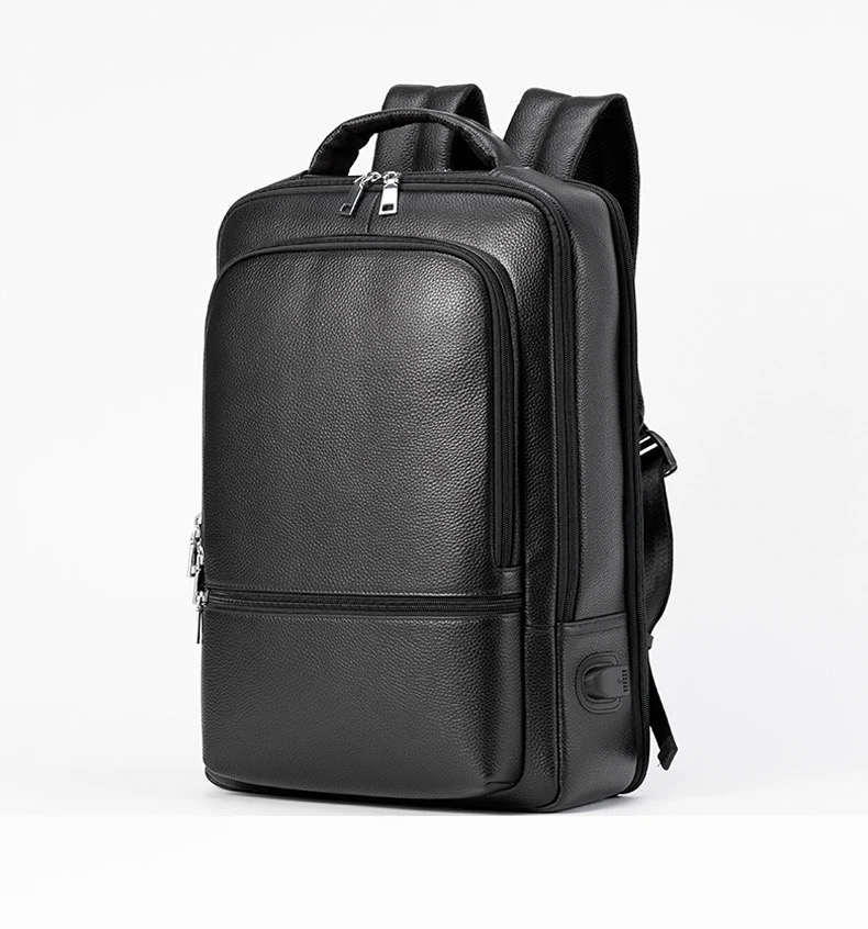 Sac à dos Pro 15.6" laptop LW6738R