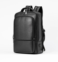 Sac à dos Pro 15.6" laptop LW6738R