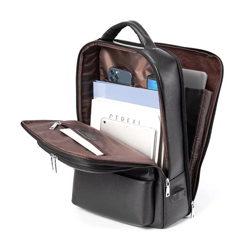 Sac à dos Pro 15.6" laptop LW6738R