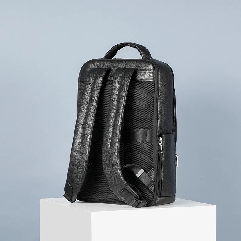 Sac à dos Pro 15.6" laptop LW6738R