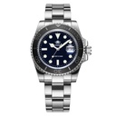 Montre Addiesdive Diver's 200M MY-H3-C
