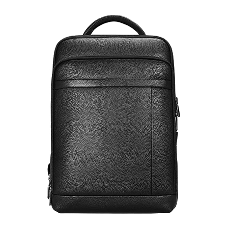 Sac à dos Pro 15.6 inch laptop SE6303