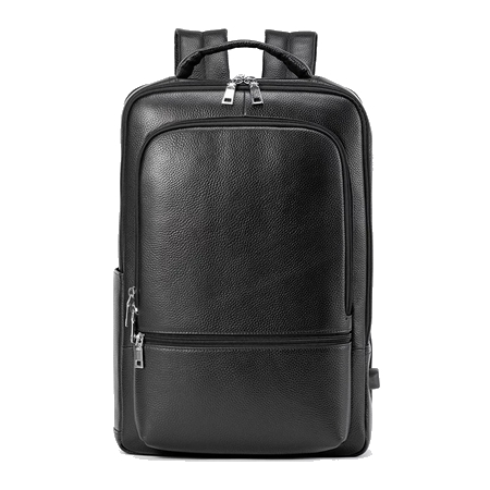 Sac à dos Pro Luensro 15.6 pouces laptop LW6738R