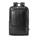 Sac à dos Pro Luensro 15.6 pouces laptop LW6738R