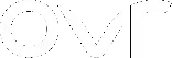 Ovrence